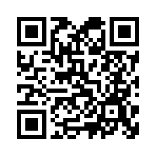 QR Code for 3HF4dSYBY8zCRiTPnQRL62K77sYdMfCVjm