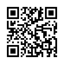 QR Code for 3HF4rorSgHFT5VCf412D4wpgoTRRKjejnc