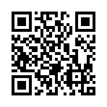QR Code for 3HF533GZ59vc1JosKduAS9tn1MShoJC42e