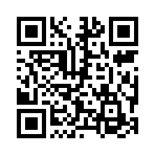QR Code for 3HF56bZa7NZ4wd1E2LEczohgowKq3dMpFa