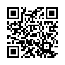QR Code for 3HF5DYfLquvCwAVvgSSS4dCL8edozSqwfg