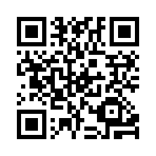 QR Code for 3HF5M42WY6DCDgDWiVa4sReLGk5iHXYTGa
