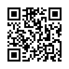 QR Code for 3HF5NkdCrPDk8vk2pykfwEBVbztUhGPbsT