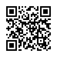 QR Code for 3HF5PPXaDF1vfaLDrt4FhXNJBYW5SeW31C