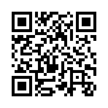 QR Code for 3HF5agTrT7kyZ1D48JVKX24xoonx3bhrAF