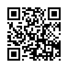 QR Code for 3HF5cUM9q85qqEVFPnrbRMuTtCxJxT2DMH