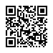 QR Code for 3HF5dJj6nS3a65RTHnk2c7Mm7DGJJngeZX