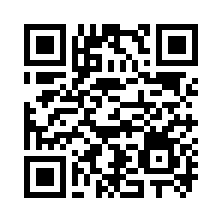 QR Code for 3HF5driNjgHifNJoTu3jXkrVMLo738EBXc