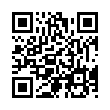 QR Code for 3HF5fcYVqm7i6hgpiZDtTrxdWBhP71bSHh