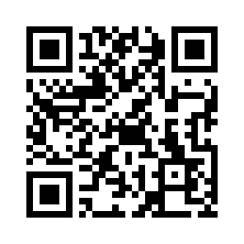 QR Code for 3HF5k1P5E3DerTgevqq2D2CTAzqFycz9MG