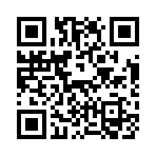 QR Code for 3HF5qnfRLo8c1oSzJSwnCDtQGJ41WNeFMx