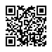 QR Code for 3HF5vGnZVRTcEmWMhv9f6rc8DAJ9cMm5sq