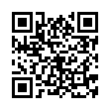 QR Code for 3HF5zewjuoEKFnFwe2CbjD4cbJcfNUrPyD