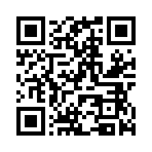 QR Code for 3HF61Ytxo7ugFmTTH3JyVWMyDNuWSzhCD7