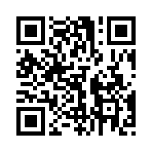 QR Code for 3HF62oR9M5HJLHtsfwcZPw6g4G2cSWDv4A