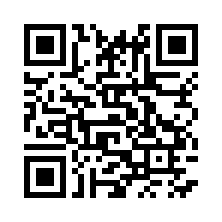 QR Code for 3HF68JsB4yUjdFfCh4iHk7EpywRfB6Q9Gz