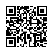 QR Code for 3HF6D9f2vAUTVEPLdv8KN9soG75UF3HdjR