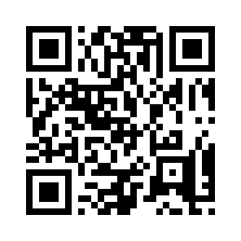 QR Code for 3HF6a9fdHrbvaLPuKj5aU1BFmgFTBvJZEG