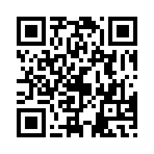 QR Code for 3HF6afABHBGrw4chshk8C46P1FMVk3Yrca