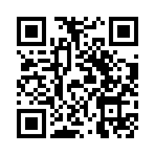 QR Code for 3HF6bC7WP89DhfhaonNHriv43aRmnKWEni