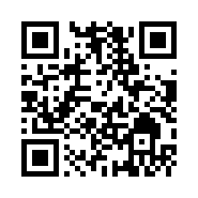 QR Code for 3HF6fFSN4yASBmtAnCNMWeTG7K5CMiTXQF
