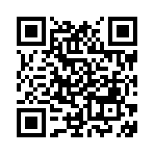 QR Code for 3HF6nVdwQbxo7HdPwVKcei4g6i5x6omCuJ