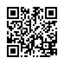 QR Code for 3HF6unmBbkKQCVfboZxhmVf3VTETeE8raL