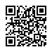 QR Code for 3HF72tr1dpYQVQLYeSS8jHQuS5LymhMkfE