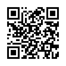 QR Code for 3HF73bc9M4oSmxDBCrj8RdMXNdJB2nDqBZ