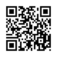 QR Code for 3HF7Etdxr8BiWovdNHMmEcaRTsa53mrUhc