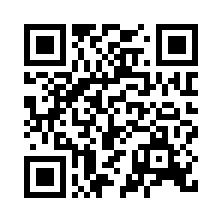 QR Code for 3HF7T68cjb5JCe49B8E6ENsMGE5hpkpMB9