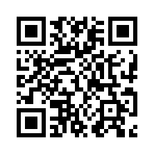 QR Code for 3HF7amAr3CSj71qBFqHmCUBMxyXSYAVENP