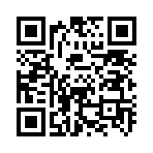 QR Code for 3HF7cEsTjzTdhv5D9TQ8fBiddvimKhpEN2