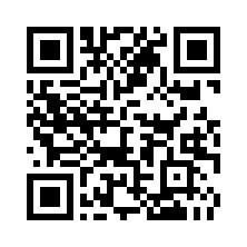 QR Code for 3HF7eSTQs5h2cdaKaLWb8d966GSTzeQhAJ