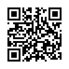 QR Code for 3HF7sQLxm3xK88sY31WkqPozZXYFbbjRy3
