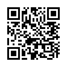 QR Code for 3HF7w4feFfdCgyyS99rFMLLpxbX5BXSVNf