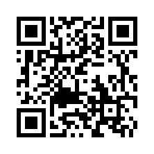 QR Code for 3HF84rTZunAkZC3DQaJEcdAXQH5ejjRyGc