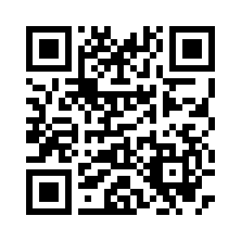 QR Code for 3HF89SubGwGoj7PQQYt47uHtWP28vWSzHg