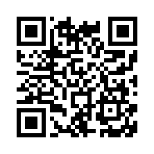 QR Code for 3HF8HcNWVaADCjvRaUu4WkuXcvHhsPiF3o