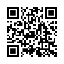 QR Code for 3HF8LE86yoKxB6DEUpLvdSBnvFyXossCuF