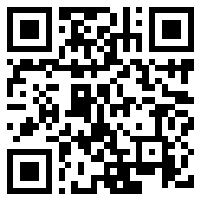 QR Code for 3HF8WT7aJK6LTxZNGLSDuZtqJFNyKeKTez