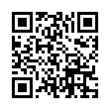 QR Code for 3HF8XGZDhDAtxaToefoP3rjyHMVGbxaYvR