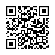 QR Code for 3HF8YYhUDUXacAeSyVrLkUX7ETt6QcvVAG