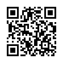 QR Code for 3HF8coAnPoW4i4tQMSESycbVc8kFvX1cBz