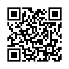QR Code for 3HF8f3nPKPptWZLU8P7GAmwrjFMKR7RdDM