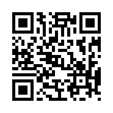QR Code for 3HF8hNonxJwgrL2aQeW99yd5wVpZSMAZKt