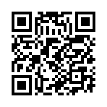 QR Code for 3HF8khSJJFCiinahdU67mJoid8w29yVduc