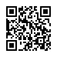 QR Code for 3HF8qeZX9RT78xXqxrAvurHuVzFS4eD3Xf