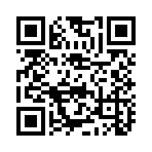 QR Code for 3HF8rf8FpA1kVDWLPmL65EsxvpRVmzHMZ1
