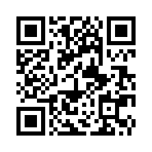 QR Code for 3HF8vxnF349P2NoSgHGnSn9q77HCkzhsBF